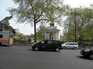  Hyde Park Corner